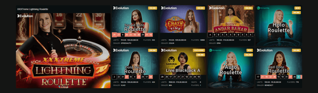 live-casino-games-krundi-1024x300