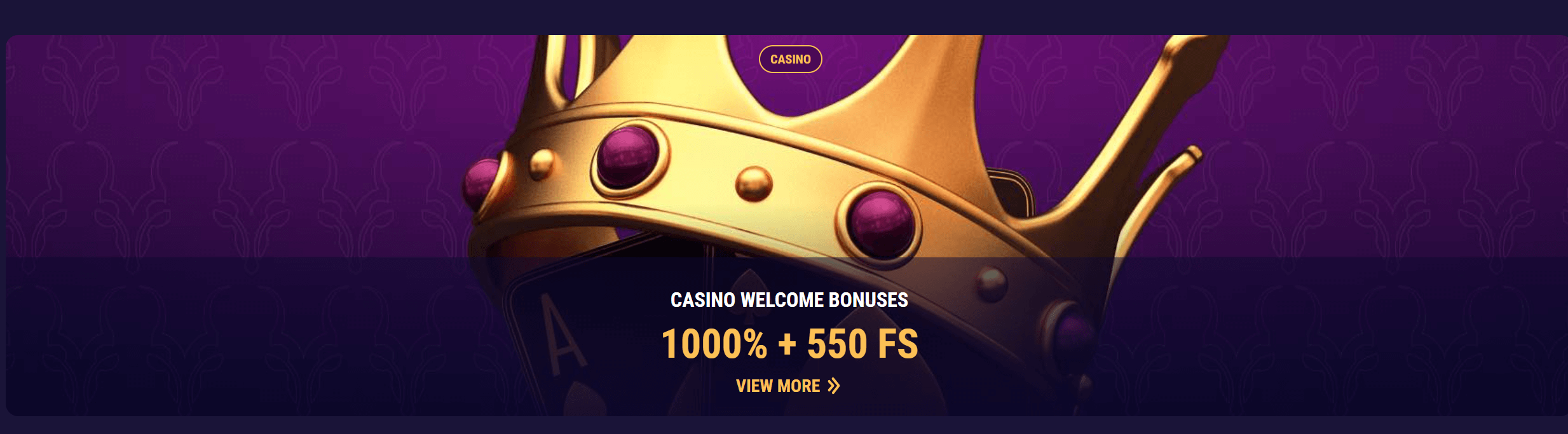 LopeBet review