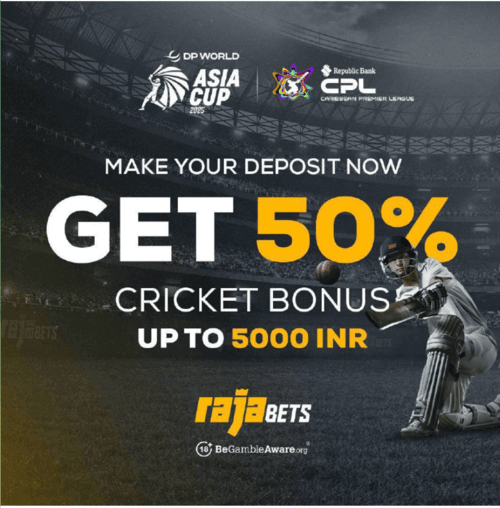 टेलीग्राम कैसिनो