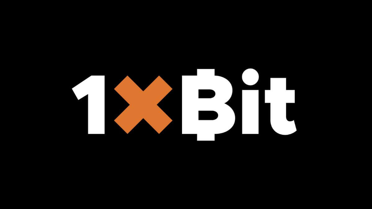 1xBit Casino Review