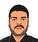 Stan Sarvesh