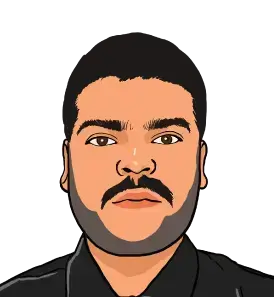 Stan Sarvesh