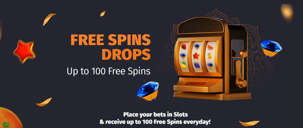 9winz free spins