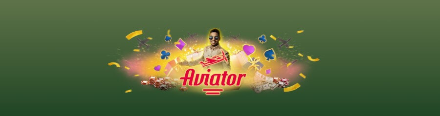 Aviator casino sites aviator game bonus no deposit bonus  bons