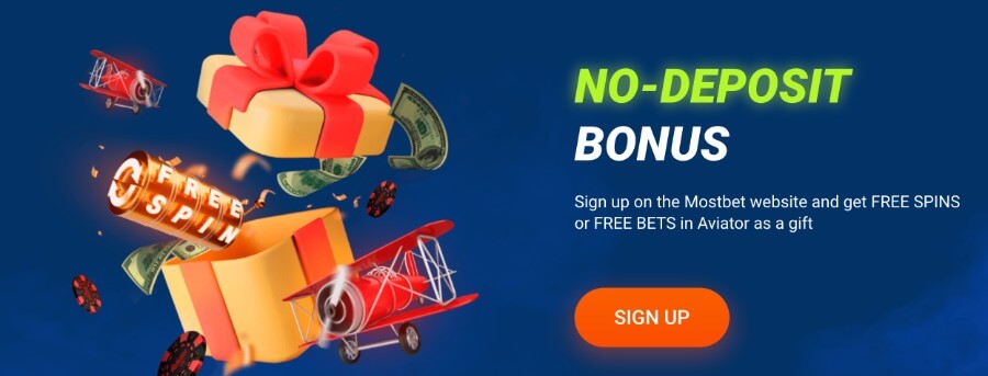 Aviator casino sites aviator game bonus no deposit bonus  mostbet