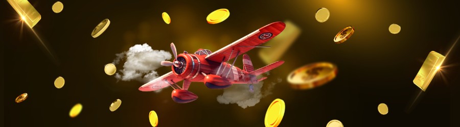Aviator casino sites aviator game bonus no deposit bonus  parimatch