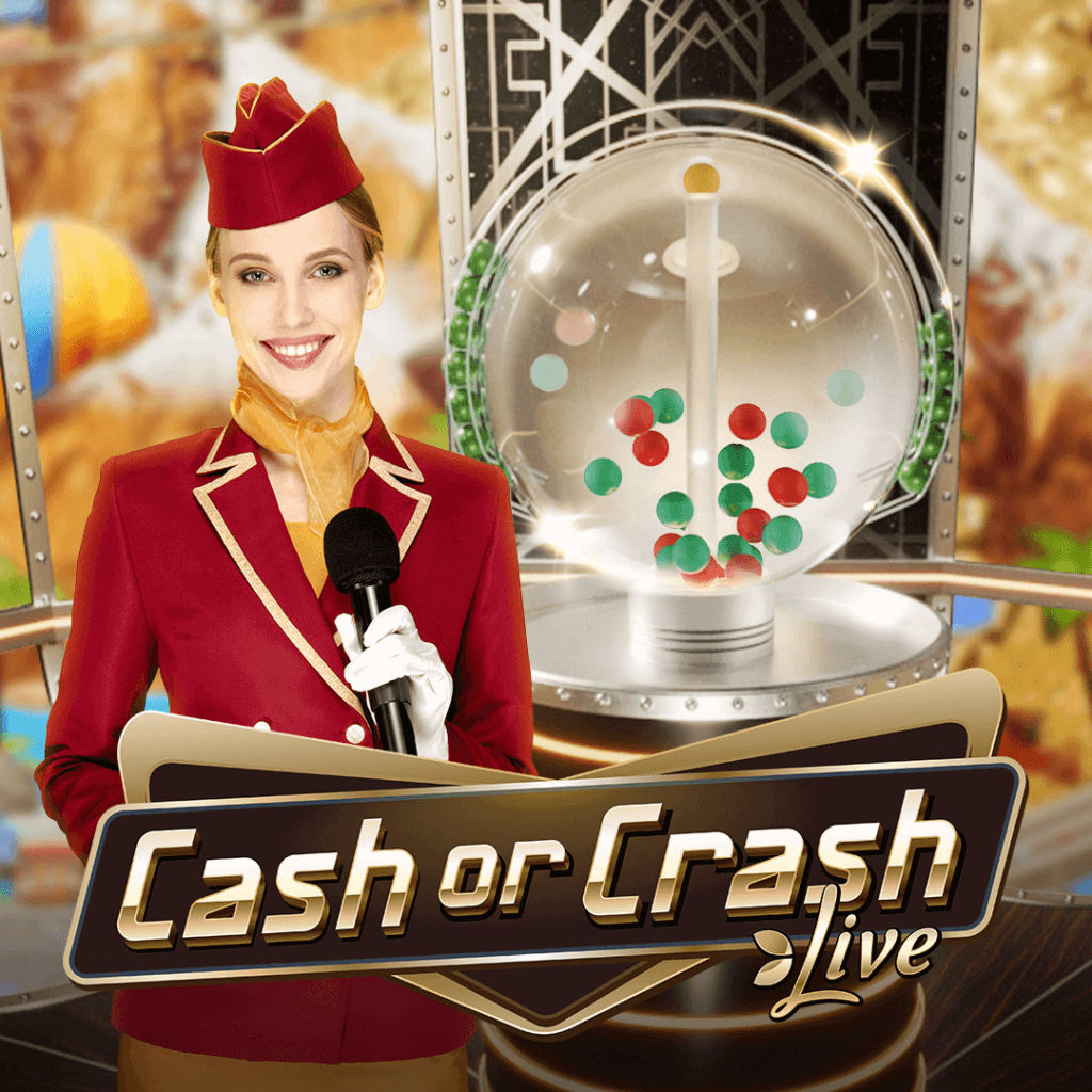 Cash or crash live game show india thumbnail 