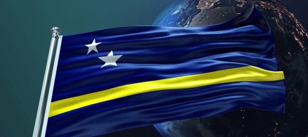Curaçao’s New Licensing System to Indian Players