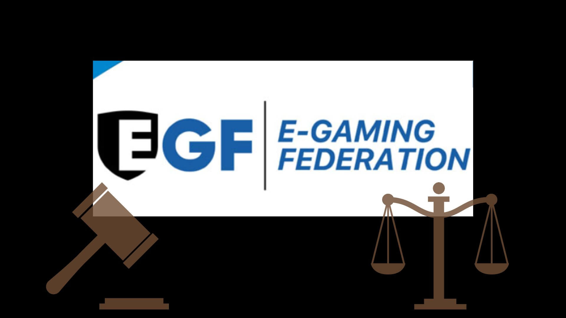 E-Gaming Federation to Challenge Tamil Nadu’s Online Gaming Ban