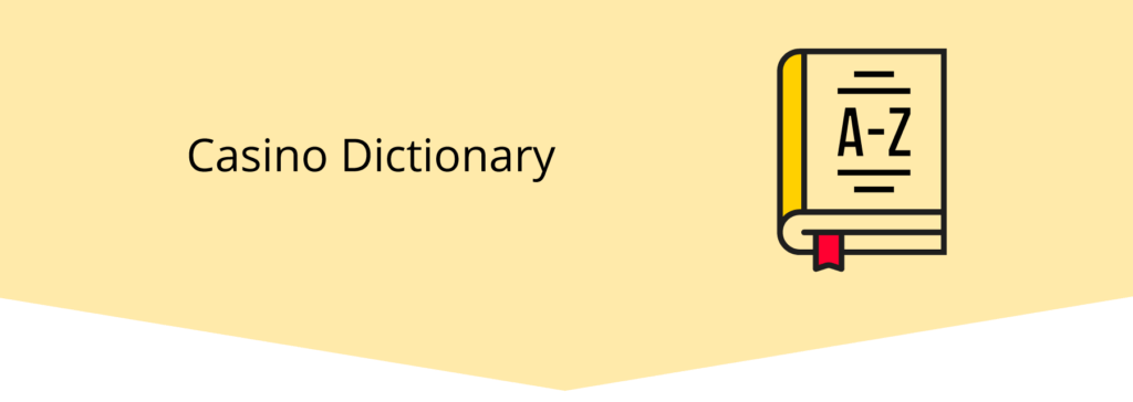 IN-Casino-Dictionary-Terminology-INDIA