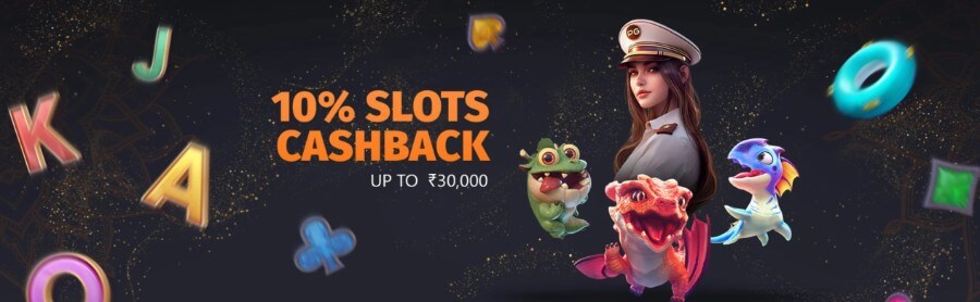 India casinos online casino bonus new casino  sites 9winz slots cashback