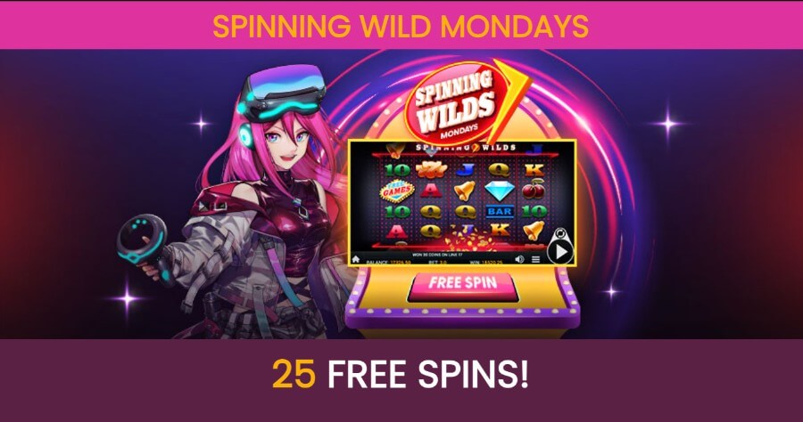 India casinos online casino bonus new casino sites luckyniki spinnin wilds mondays