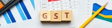 Indian Govt. Might Impose 28% GST on Online Gambling