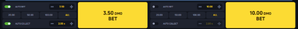 jetx auto bet option