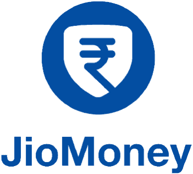 JioMoney Payment Review