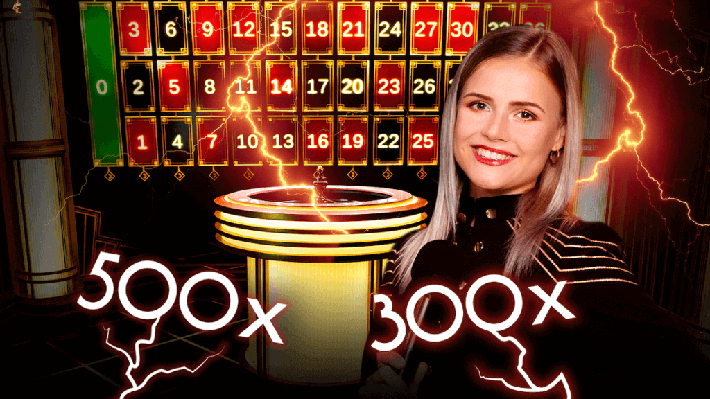 Lightning roulette online multipliers India casino online casino live