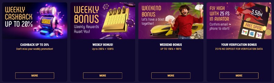 Lopebet India casinos online new casino sites casino bonuses