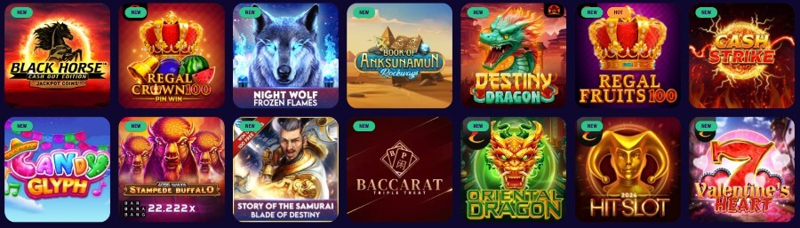 Lopebet India casinos online new casino sites  online slots