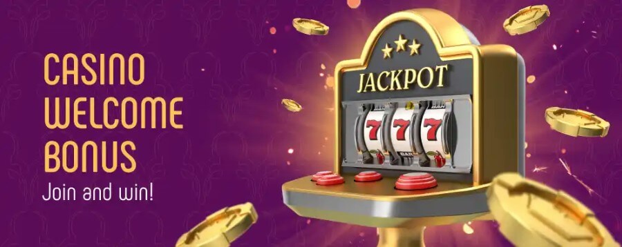 Lopebet India casinos online new casino sites  welcome bonus