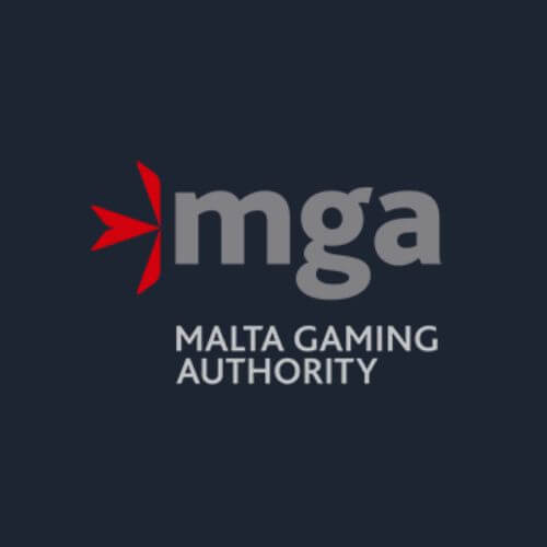 malta gaming authority licence