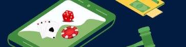 MeitY Favours Graded KYC; Gaming Opposes TDS Policy