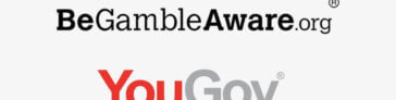 New GambleAware Study Shows Harm Caused by Early Exposure to Gambling