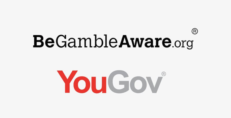 New GambleAware Study Shows Harm Caused by Early Exposure to Gambling