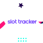 Slot Tracker Slot Widget