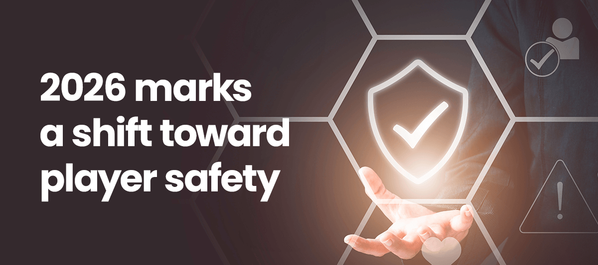 Player Protection Emerges as a Key Topic in Global Online Gaming Markets in 2026