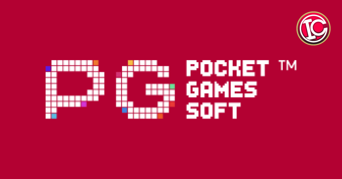 PG-Soft-provider-rview-emirates-online-c