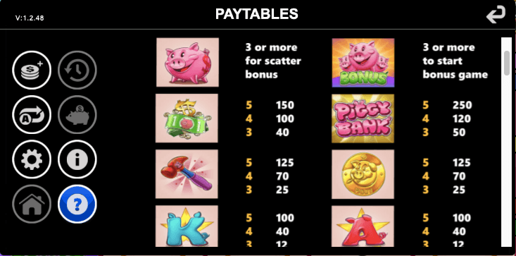 Piggy Bank India