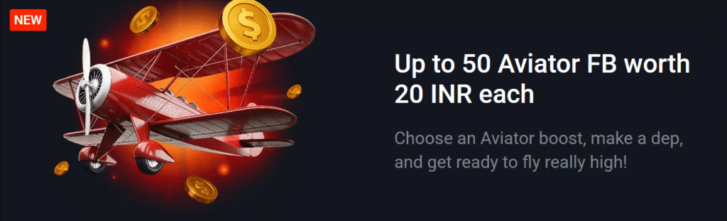 pin up casino aviator bonus