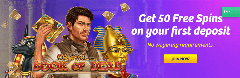 playojo bonus