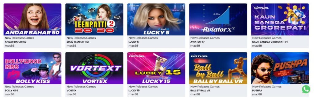 Exchmarket - Exchmarket casino Exchmarket games - Exchmarket india
