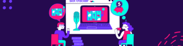 Slot Tracker Collabs with The Slot Beasts for Livestreams and Giveaway