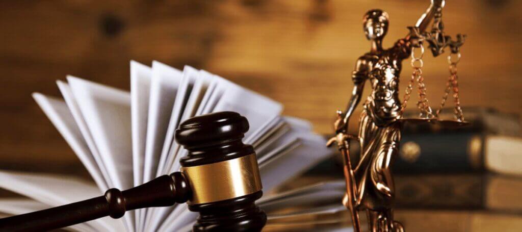 Supreme Court postpones online gaming law hearing to January