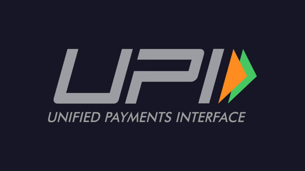 upi casinos