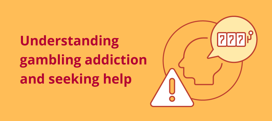 gambling addiction in india