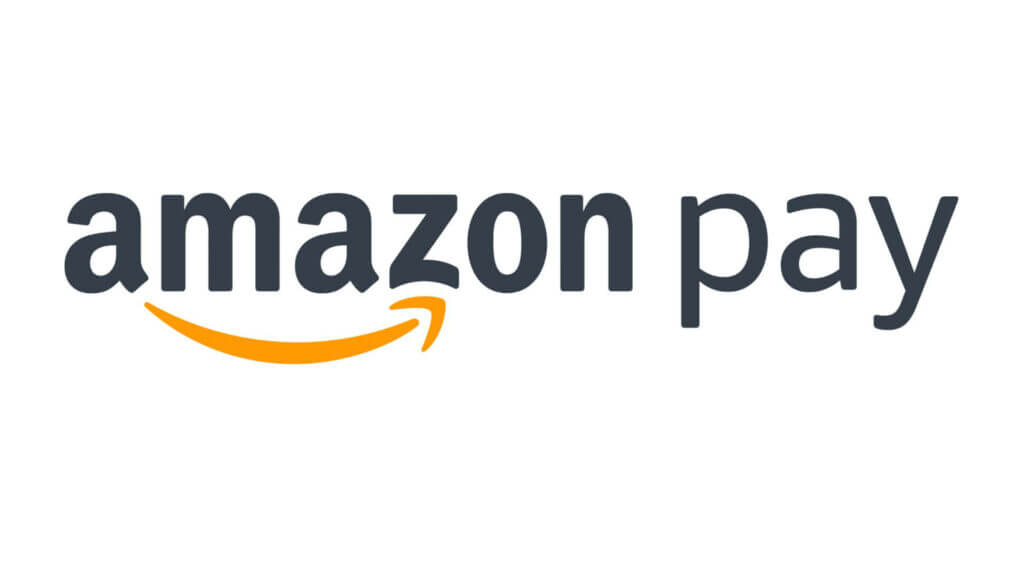 Amazon Pay Casinos