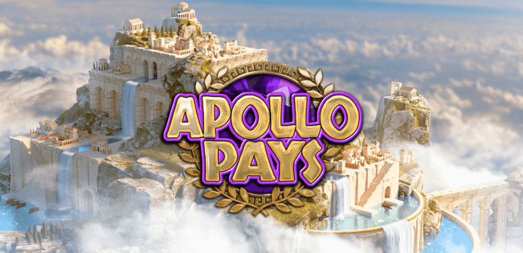 apollo pays