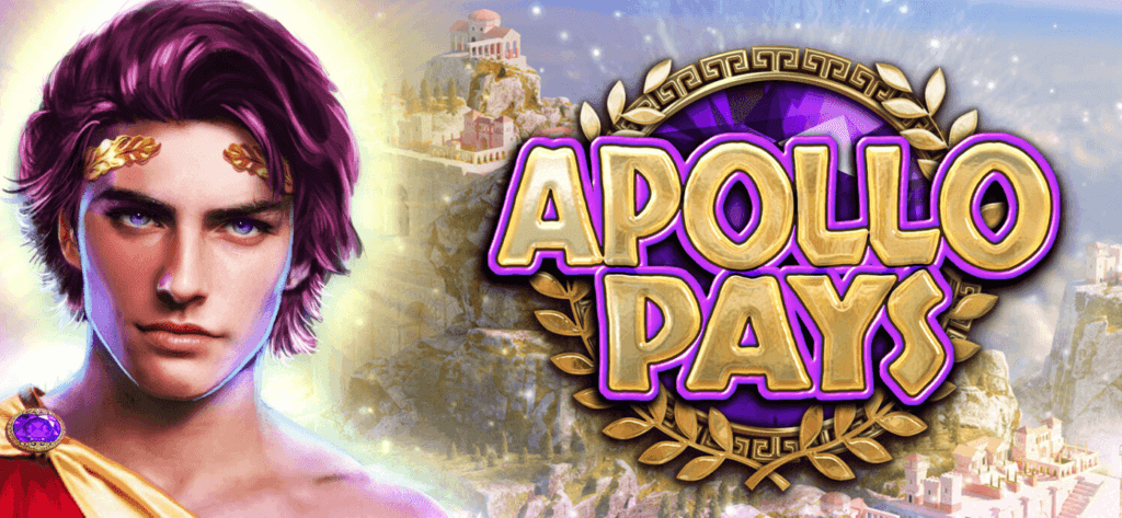 apollo pays review india casino