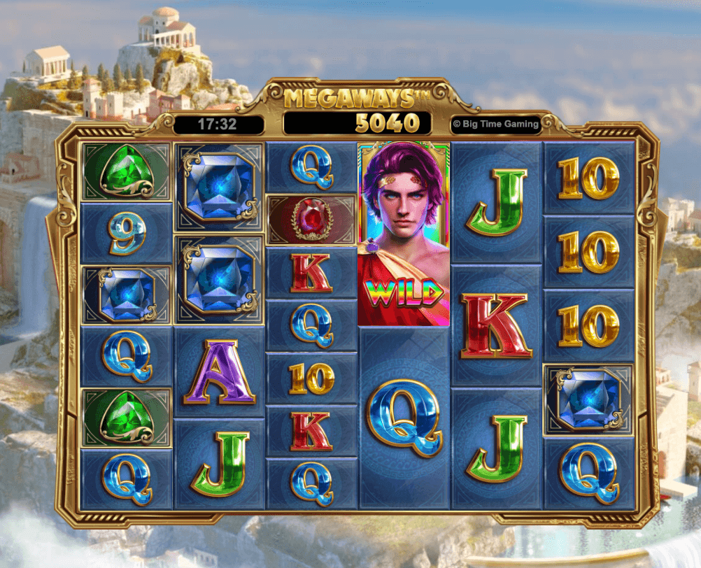 apollo pays online slot hold and win india