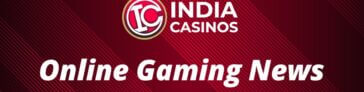 The Aviator game gains popularity in India