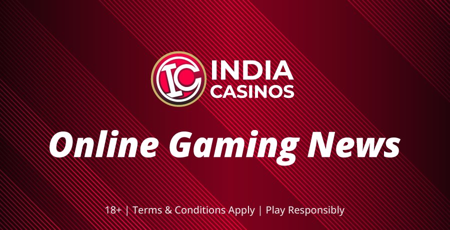 India’s Decisive Strike: Banning 174 Betting Apps to Safeguard Digital Integrity