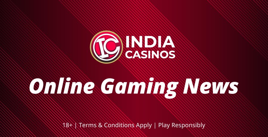 Stop Wasting Time And Start Novibet Casino: Descubra a Emoção do Cassino Online