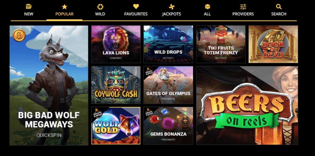 bbets online casino review india games slots