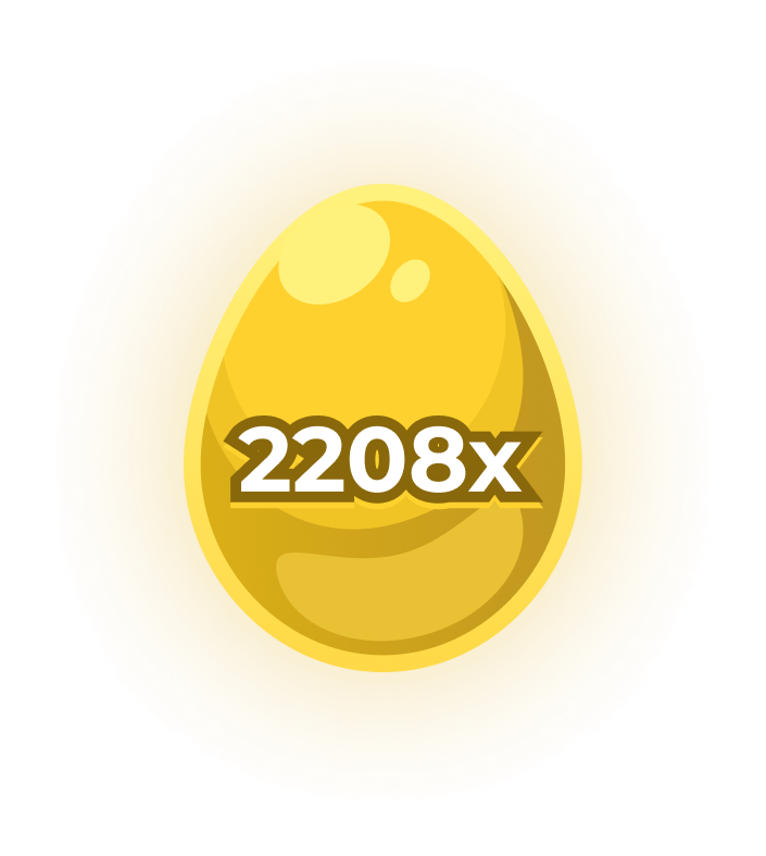 chicken road big win