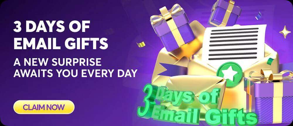 bc.game gifts
