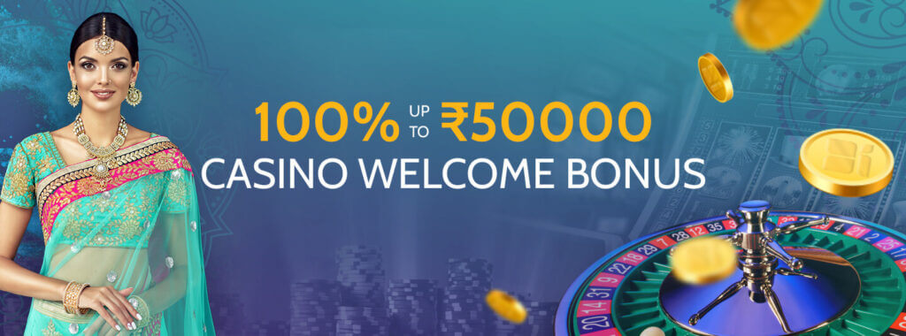 betindi welcome bonus