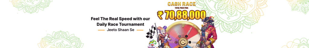 betshah tournament